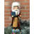 Christmas Religious & Spiritual Nutcracker