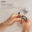 Douche à main Engage-19340499