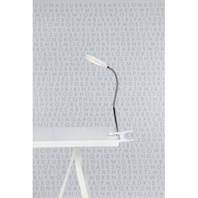 Bernhardt Desk