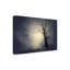 Joseph Mazzucco  A Place We Once Longed For Canvas Art-1489554022