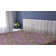 Drap-housse Ambesonne
