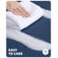 Tapis de cuisine anti-fatigue Jendrik-1164948325-1164110686
