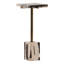 Cyra Side Table