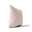 Coussin à chevrons-107835587-107835588