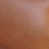 !_Brown/Brown is unavailable