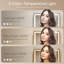 Damjan Rectangle Mirror
