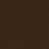 Brown Genuine Leather is unavailable