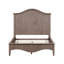 Lit plateforme en bois massif Ramey-1035710073-986053545