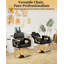 Fauteuil inclinable Mercer41-816195014