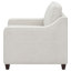 Fauteuil Mahaffey