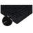 Rectangle Rubber Door Mat-858906810