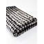 Motif marocain contemporain-176929511
