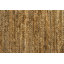 Valarie Solid Colour Hand Woven Area Rug-1907263647
