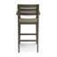 Tabouret STAMFORD