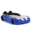 Lit voiture simple Aiden-1066072726-1066072727