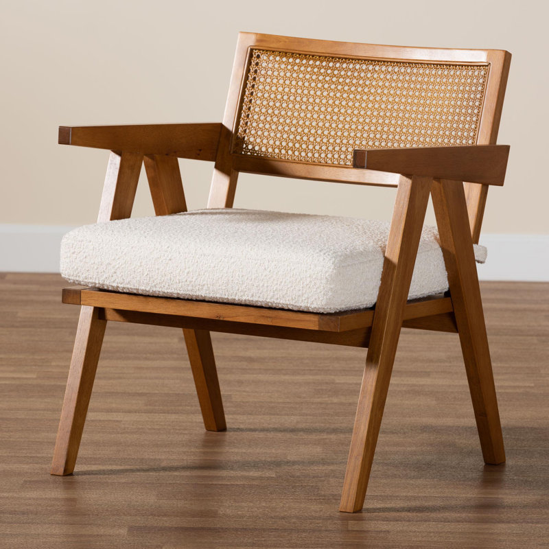 Corolyn Upholstered Armchair