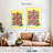 Yarlin Sandwich Tower-108484100