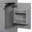 Ensemble de meuble-lavabo double 60 po-1803558842-1803558841