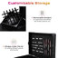 Trousse de maquillage Byootique-110189013