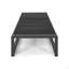 FAUTEUIL DE PLAGE MODESTA CHAISE-1522119469