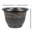 Ranson Plastic Indoor / Outdoor Pot Planter-762102452-793274960