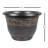 Ranson Pot Planter-793274960-762102452