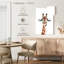 Brampt Cheeky Happy Giraffe-108441817