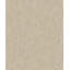 Metallic Wallpaper Roll-755590054