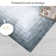 Billancourt Washable Indoor Rug