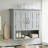 Bathroom Storage Cabinet-142520512