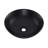 Classe 16 Ceramic Sink-50486543