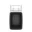 Poubelle escamotable Rev-A-Shelf-69134306