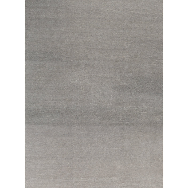 One-of-a-Kind 9' X 12' Area Rug
