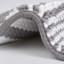 Tapis de bain Aryella-307172080-307172083
