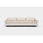 Tufted Sofa-25607703