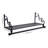 Metal Wall-Mounted Drying Rack