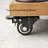 Arijit Kitchen Cart