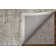 Valin Performance Abstract Indoor Rug