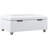 Ellsa Plastic Memory Box