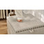 Sierra Upholstered Ottoman-952059142