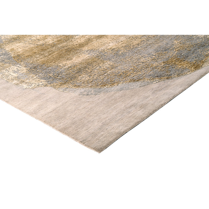 Area Rug, Rectangle 8' x 10'