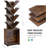 Dorothia Bookcase-1365414216