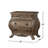 Maysonet 38'' W Nightstand-1237279504