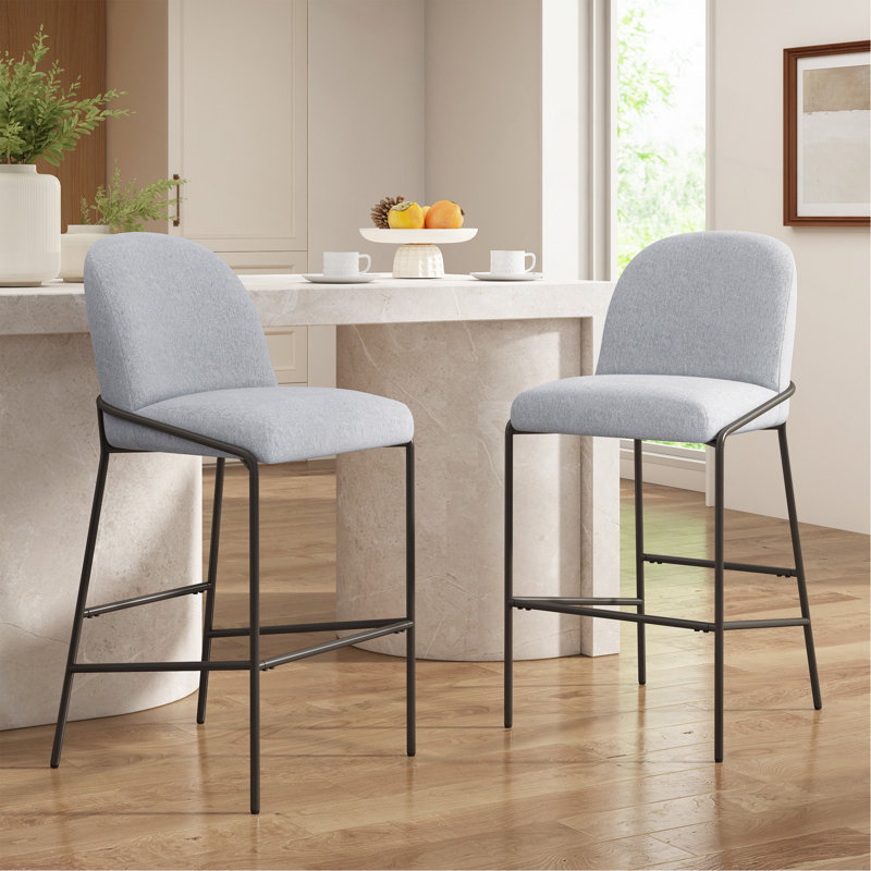 Tabouret de bar Galen