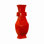 Handmade Floor Vase