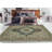 Pak-Persian Dilara Grey Rug
