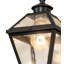 Cranz 1 - Light Pendant