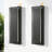 2 Packs Adali 15.7IN Dusk To Dawn Wall Sconce-424093477-424093496