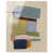 High-Gloss Acrylic Print is unavailable