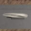 Abstract Figurines & Sculptures-539476395